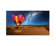 Samsung 98'' QM98F LH98QMFPBGC/EN Czarny - 1383583 - zdjęcie 1